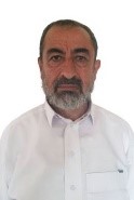 Sultan Mohammed Saleh Abu-Hulaika